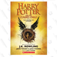 Harry Potter and the Cursed Child: Parts One and Two | $5 | Amazon